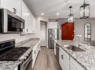 3353 S 173rd Dr, Goodyear, AZ 85338