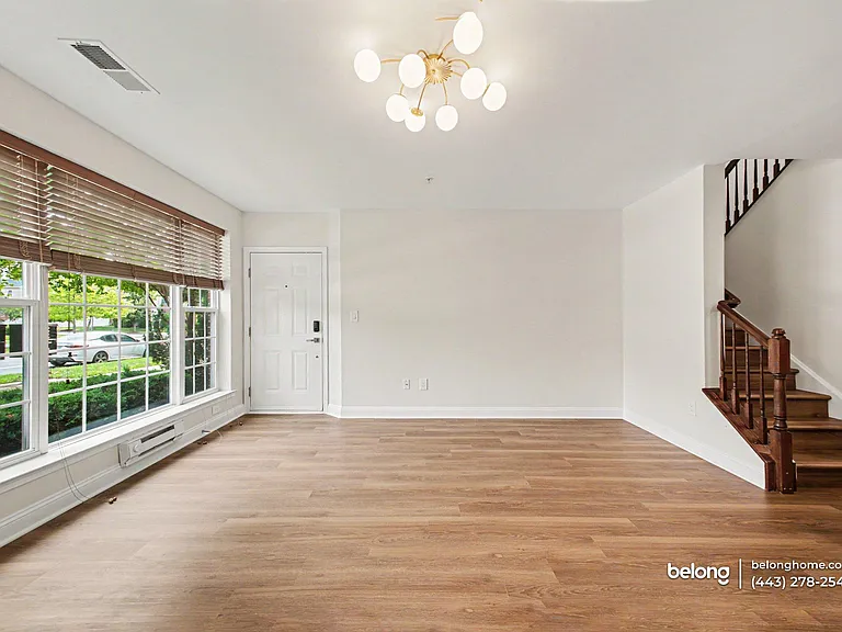 11880 Little Seneca Pkwy — Photo 5