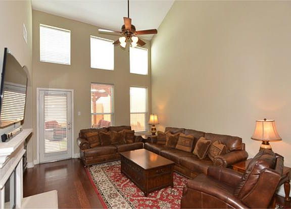 4th image of 2210 Onion Creek Pkwy Unit 702