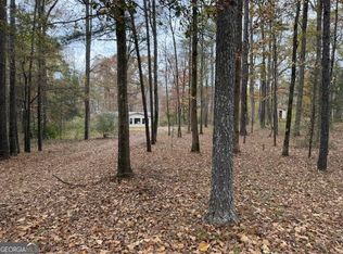 780 Gardner Rd, Stockbridge, GA 30281