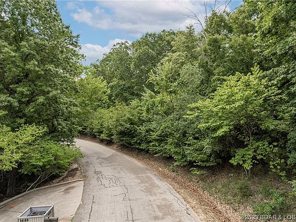 5th image of Tbd Grandview Dr