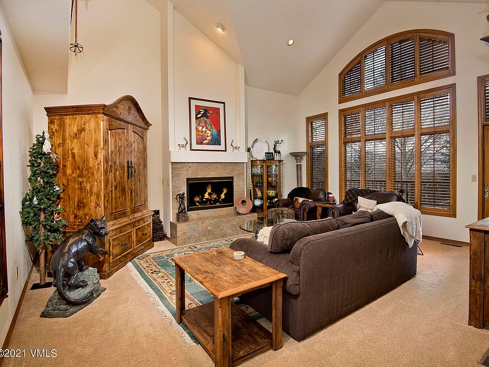 781 June Creek Rd Edwards CO Zillow