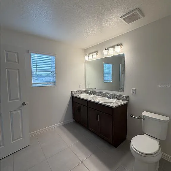 8328 Wilder Pines Ave — Photo 25