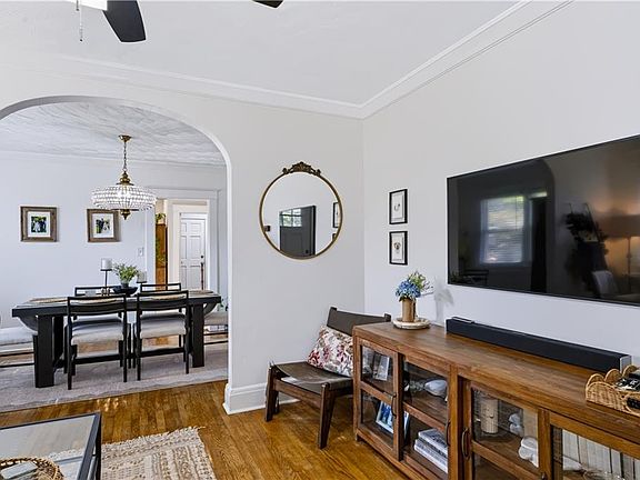 5th image of 3669 Nottaway St