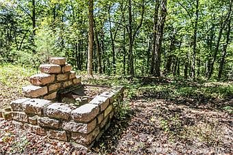 3rd image of 8488 Red Bud Ln