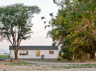 862 N 500 W, Rupert, ID 83350