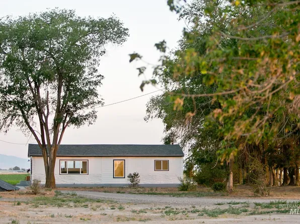 862 N 500 W, Rupert, ID 83350