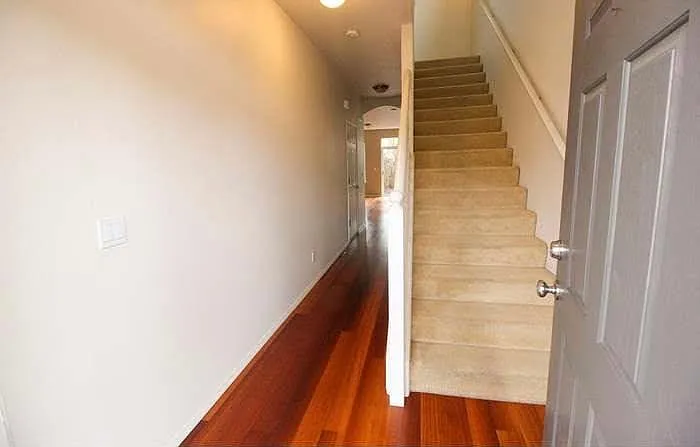 17236 SW Berkeley Ln — Photo 3