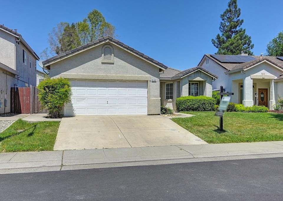 1st image of 8199 Red Elk Dr