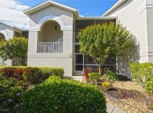 14520 Hickory Hill Ct APT 813, Fort Myers, FL 33912