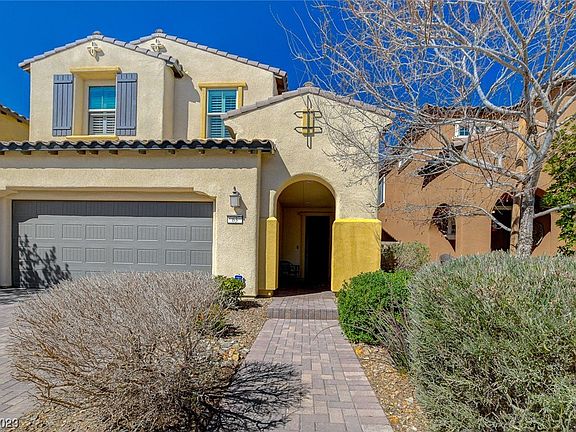 5th image of 63 Berneri Dr