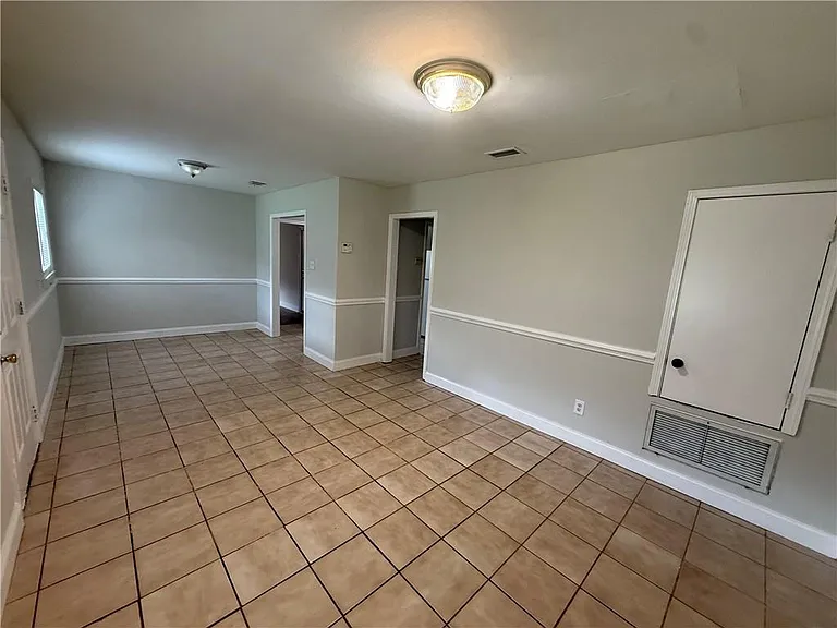 6750 Cheyenne Pkwy — Photo 5