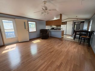 Timber Ridge, Fort Collins, CO 80526