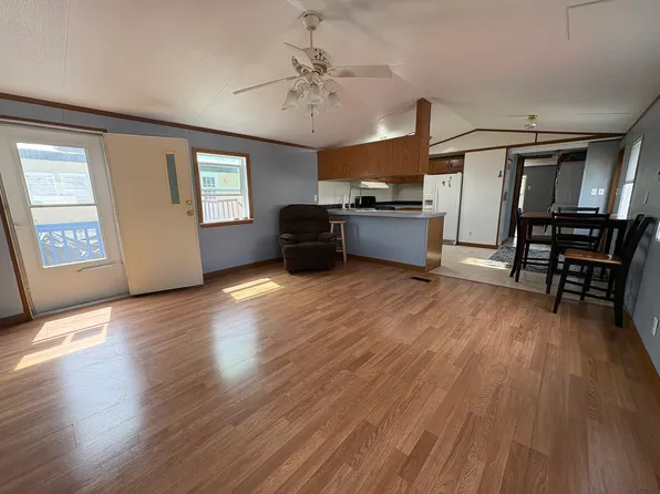 3717 S Taft Hill Rd #N016, Fort Collins, CO 80526