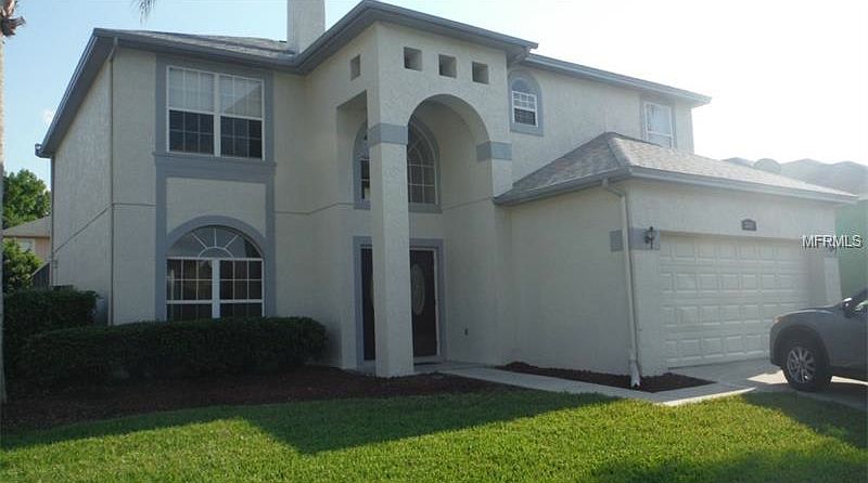 1st image of 3867 Regents Way
