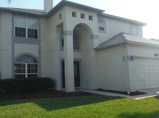 3867 Regents Way, Oviedo, FL 32765