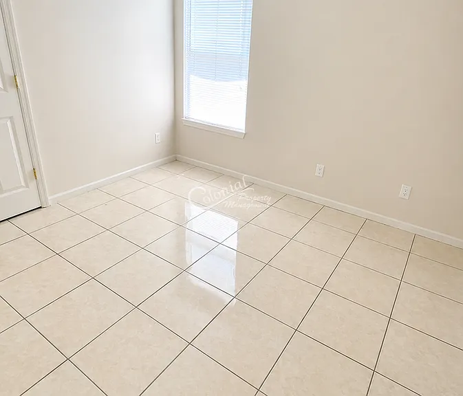 2107 Charleston Ct #A — Photo 10