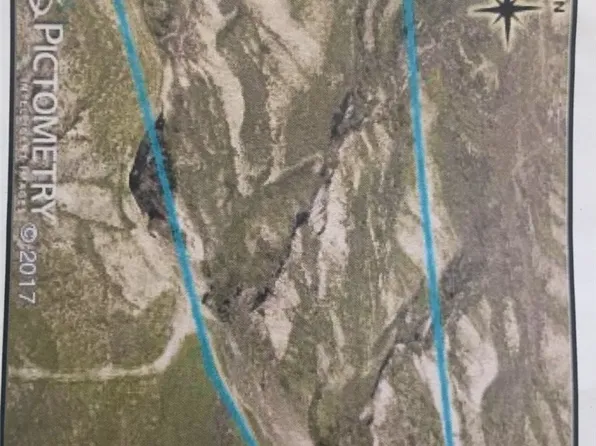 0 Esguerra Rd, Santa Clarita, CA 91390