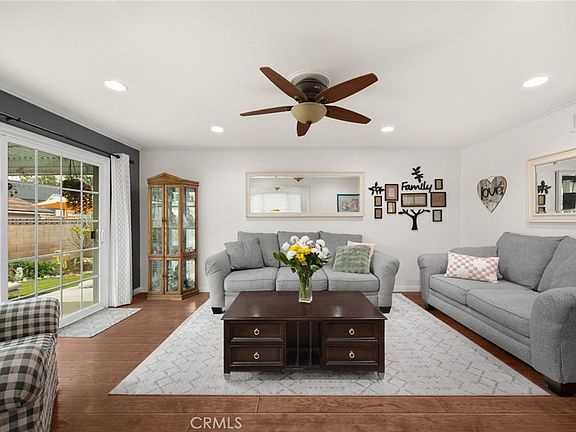 4th image of 12526 Chadwell St