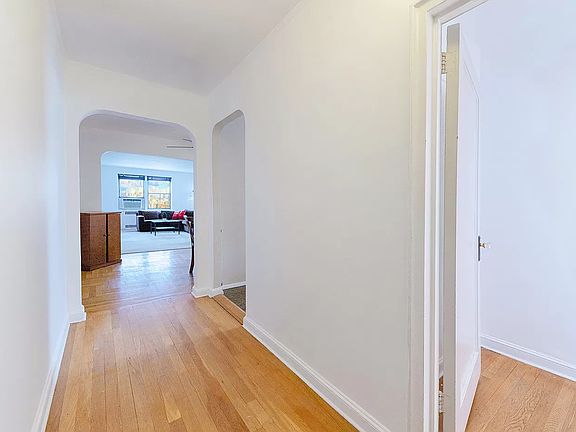 2nd image of 3017 Riverdale Ave APT 5J