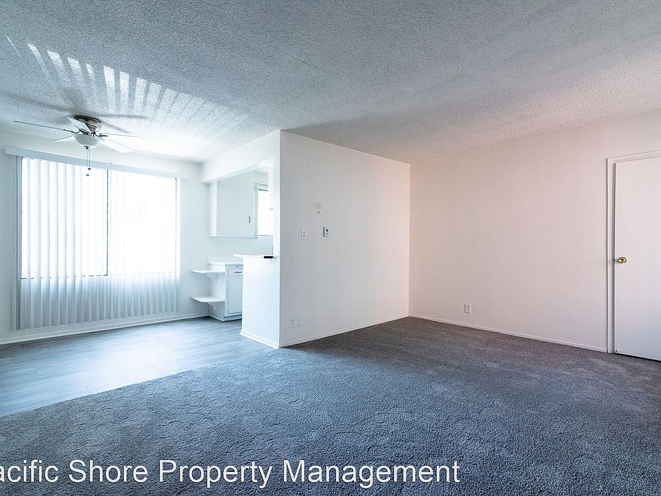 1st image of 3159 W 11th St #4862321