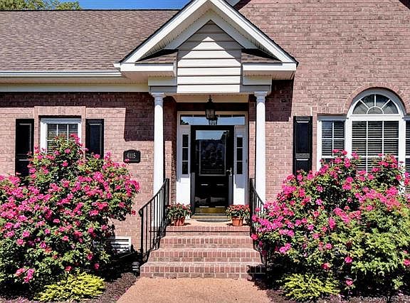 2nd image of 4115 Longview Lndg