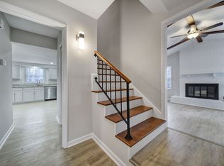 4908 Rankin Pl, Charlotte, NC 28277