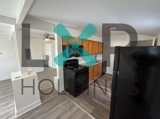 3526 W 9th St, Trainer, PA 19061