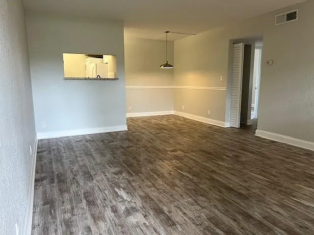 2588 Riverside Dr #2588 — Photo 14