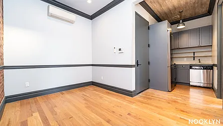 133 23rd Street, #2L