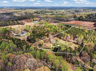 1600 Wooten St, Catawba, NC 28609