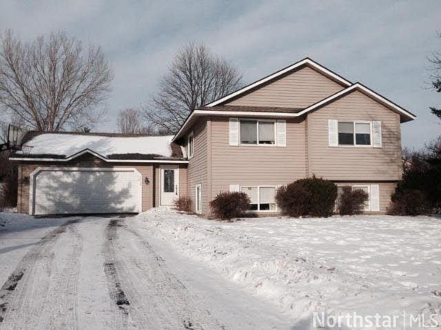1st image of 1004 W 158th Street