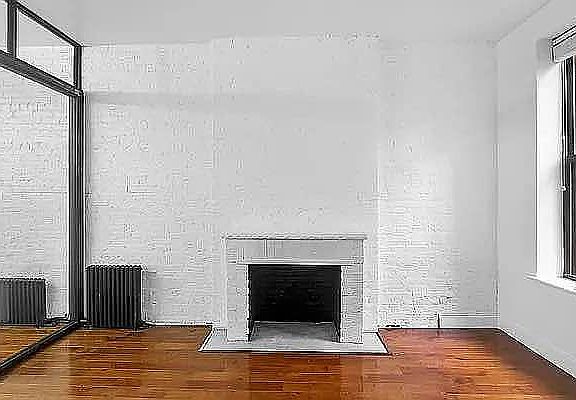 5th image of 661 Washington St APT 5