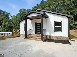 2048 Sugar Pike Rd, Woodstock, GA 30188