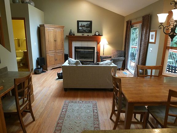 5th image of 2003 97th Street Ct NW