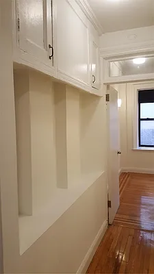 Rented by (Legacy) Elegran | media 29