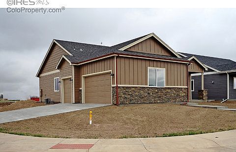 2nd image of 4478 Ingalls Dr