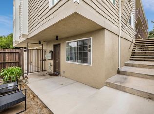 119 Loma Vista St #1030, El Segundo, CA 90245
