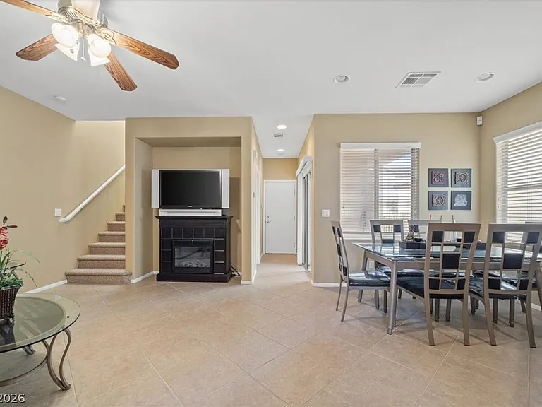 6729 Bluebell Garden St — Photo 4