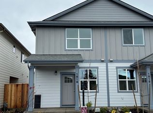 1819 SE Mulberry Ave, Dallas, OR 97338