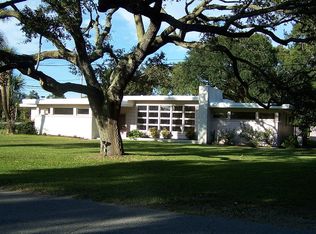 4400 N Kings Hwy, Myrtle Beach, SC 29577