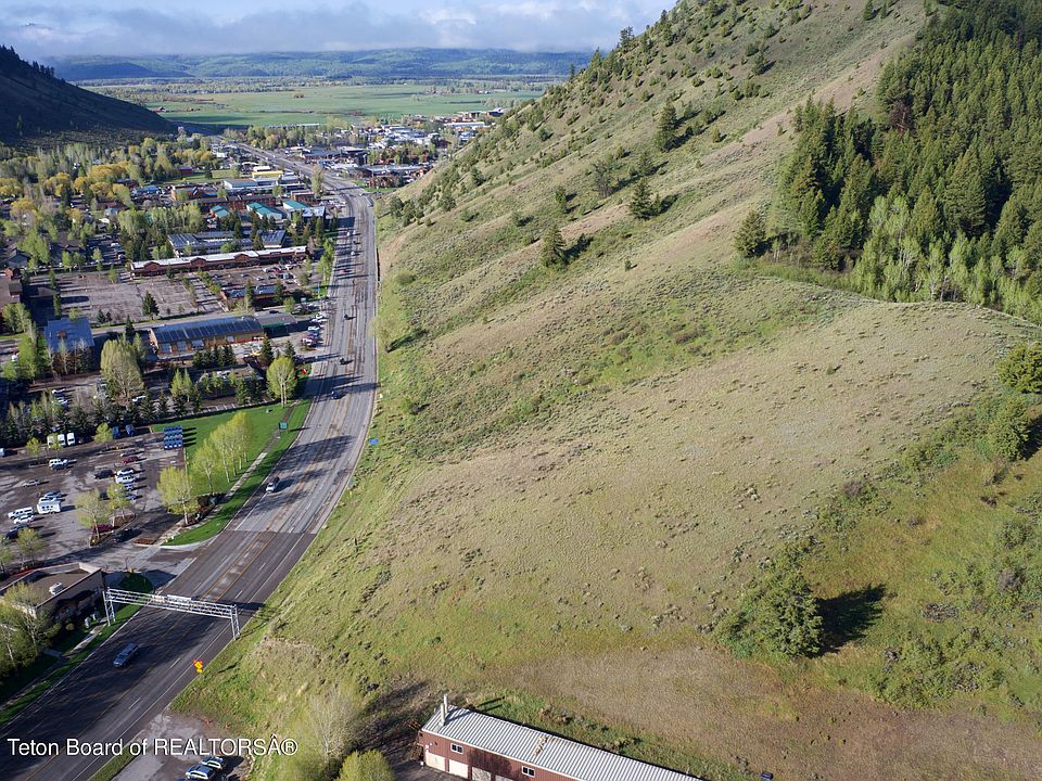 1st image of S Highway 89
