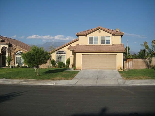 25974 Emmanuel Ln