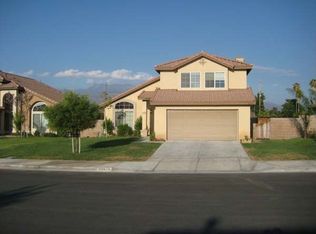 25974 Emmanuel Ln, Hemet, CA 92544