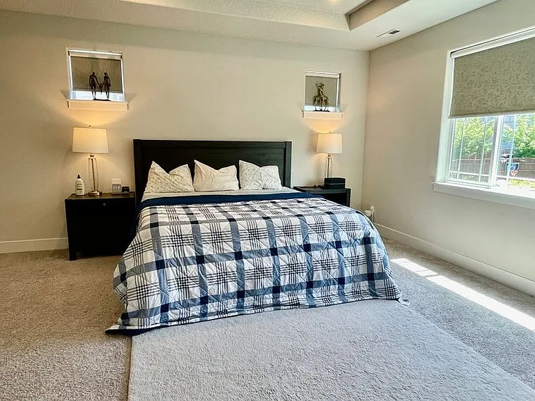 15418 NW Mathilda Ln — Photo 15