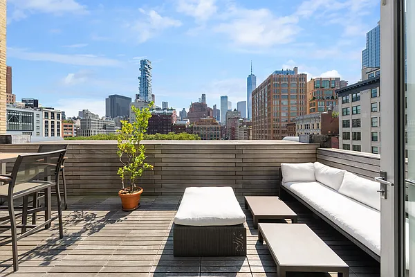 Rented by Corcoran | media 24