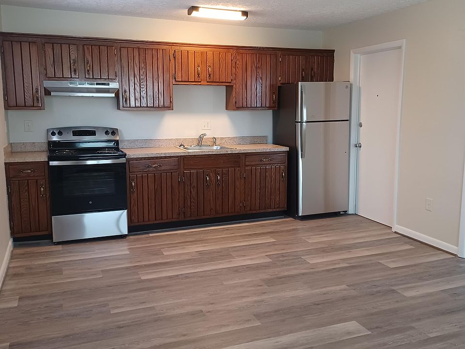 1st image of 916 S Cameron St #4
