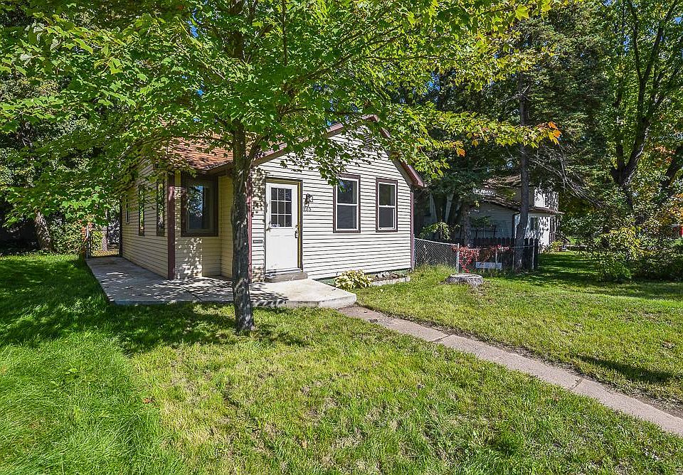 1st image of 1115 Rosewood St