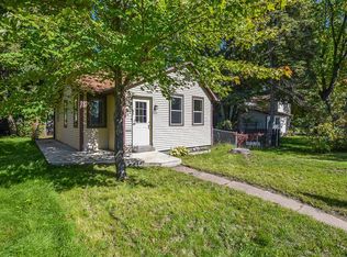 1115 Rosewood St, Brainerd, MN 56401