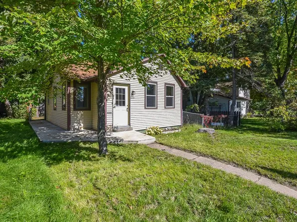 1115 Rosewood St, Brainerd, MN 56401